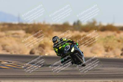 media/Dec-06-2024-CVMA Friday Practice (Fri) [[e1d1c5d4fc]]/1-Group1/Session 7 (Turn 4)/